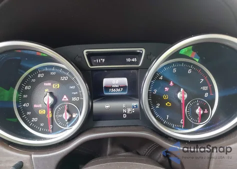 2018 Mercedes-Benz Gle 350 4Matic from USA, damaged, VIN 4JGDA5HB6JB010051